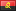 Português Angolano